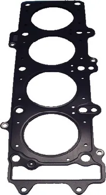 Image de Joint de culasse pour Kawasaki Z 750 S, année de fabrication 2005-2006, de la marque Athena - Neuf