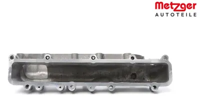 Produktbild von METZGER 2100155 Ansaugbrücke Ansaugkrümmer für FIAT Ducato Kastenwagen (250, 290) Ducato Pritsche / Fahrgestell (250, 290) Ducato Bus (250, 290)
