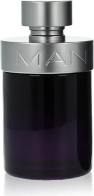 Produktbild von Herrenparfüm Halloween Man Jesus Del Pozo EDT   125 ml