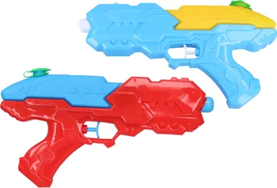 Zdjęcie produktu dla Karabin wodny 25 cm