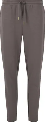 Image de ATHLECIA Pantalon de survêtement Jacey V2 W PLUM KITTEN PLUM KITTEN 40