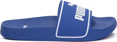 Produktbild von Flip-Flops Puma 384434-16 für Uni