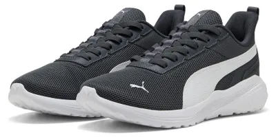 Produktbild von Puma Sneaker grau Größe 46