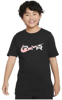 Produktbild von T-Shirt Nike FV2343-013 für Jungen