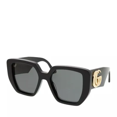 Produktbild von Sonnenbrille Gucci GG0956S 003