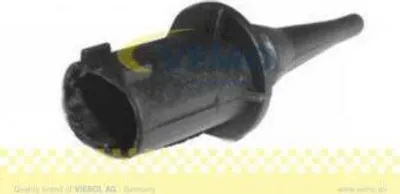 Produktbild von Vemo Sensor, Außentemperatur V30-72-0155