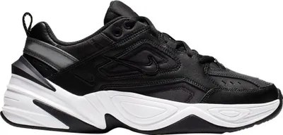 Image de Nike Chaussures W M2K Tekno, BQ3378002