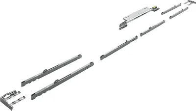 Produktbild von Hettich 9276643, 1 Stück(e)