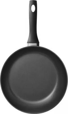 Immagine prodotto di BergHOFF-Essentials padella universale, alluminio, 28x5 cm, 2,5 l, nero