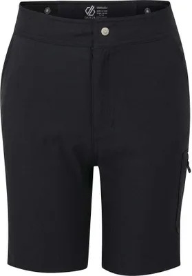 Produktbild von Dare2b Reprise Kurze Hose Blau 11-12 Years Junge Blau 11-12 Years