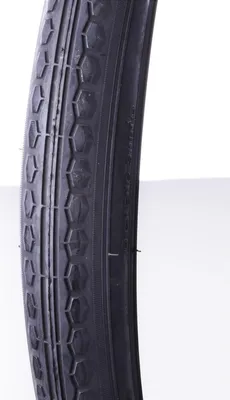Produktbild von Filmer 45.302 Fahrraddecke Premium 20 x 1,75 Fahrrad Reifen für 20" Rad