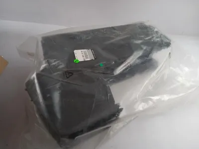 Produktbild von Original RENAULT Captur II (2020-2022) Mittelkonsole 969104517R