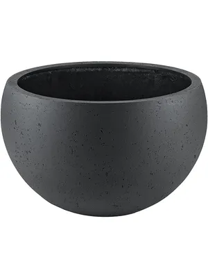 Obrázok produktu pre Luca Lifestyle Packaging Grigio - Elena Anthracite, priemer 70 cm