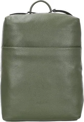 Produktbild von Picard Picard Pure - Rucksack 34 cm Rindsleder