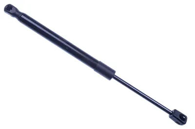 Produktbild von DENCKERMANN Luftfeder, Motorhaube G110424