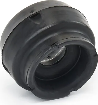 Produktbild von FEBI BILSTEIN 37878 Reparatursatz Federbeinstützlager Vorne Links für VW Golf IV Schrägheck (1J1) Polo Schrägheck (6R1, 6C1) Golf IV Variant (1J5)