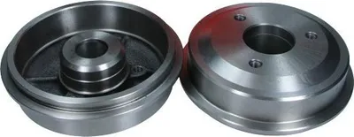 Obrázok produktu pre 2x brzdový bubon MAXGEAR 19-1062 zadný vhodný pre PEUGEOT 106 I (1A 1C)