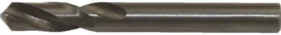 Produktbild von PTG HSS RATIOLINE Anbohrer Werksnorm, Typ N, rechts geschliffen 4,80 mm