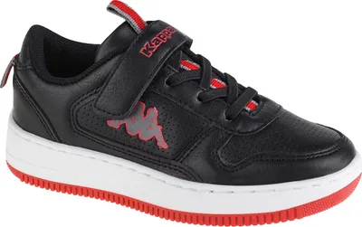 Produktbild von Kappa Schuhe Fogo K, 260989K1120