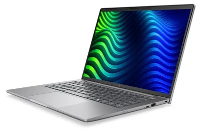Produktbild von HP ZBook 8 G2i 14, Intel Core Ultra 7, 35,6 cm (14"), 1920 x 1200 Pixel, 32 GB, 1 TB, Windows 11 Pro