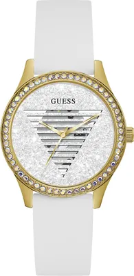 Obrázok produktu pre Dámske hodinky Guess Lady Idol