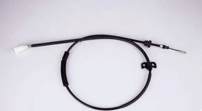 Produktbild von HELLA Handbremsseil Seilzug Feststellbremse für VOLVO S60 I (384) 8AS 355 668-321