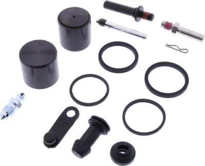 Produktbild von JMP 627013 Bremszangen-Überholsatz für BMW K 1600