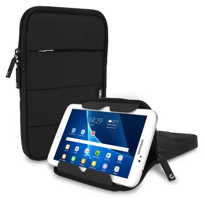 Immagine prodotto di CELLONIC Custodia Tablet Supporto compatibile con Xiaomi Mi Pad 4, 2