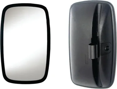Immagine prodotto di LMM Specchio universale 330x200 30201