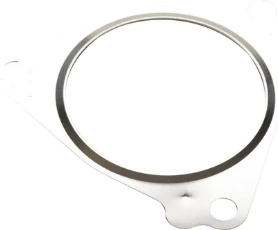 Immagine prodotto di Guarnizione scarico turbocompressore K68146718AA