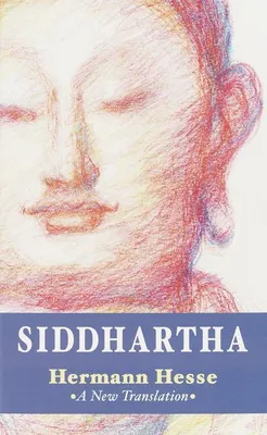 Produktbild von Siddhartha