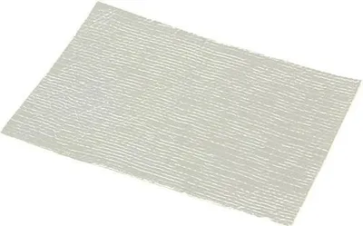 Produktbild von Hitzeschutzfolie 1,60x140x195mm
