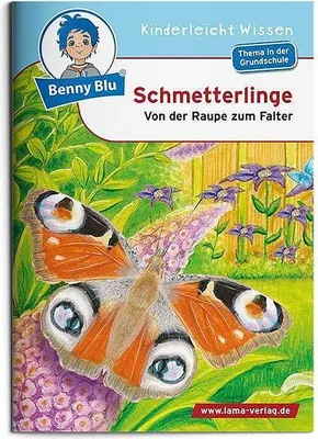 Produktbild von ISBN 9783867511612, Literatura naukowa, Niemiecki