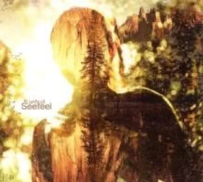 Produktbild von Seefeel-Seefeel
