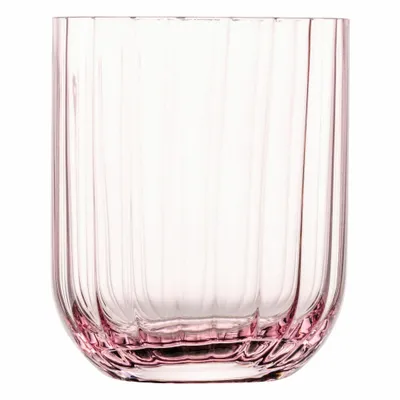 Obrázek produktu pro ZWIESEL GLAS machinemade VASE DIALOGUE 124 FLIEDER (KT1) 122753