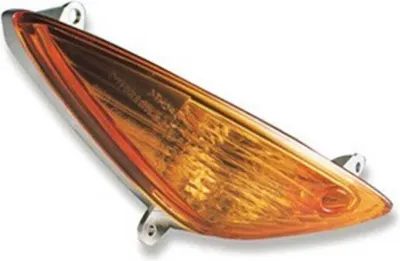 Produktbild von Vparts 219636 Ersatzlinse    One Size