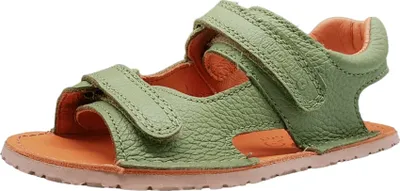 Produktbild von Froddo Sandalen Jungen 31383238353337 Oliv 30 EU