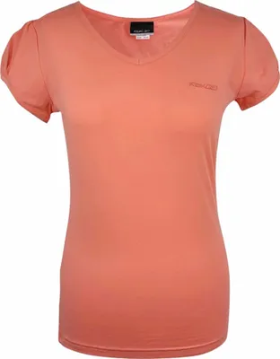 Obrázok produktu pre Reebok Trička ART270000, Veľkosť: 164