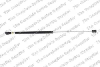 Obrázek produktu pro LESJÖFORS 8069705 Plynová pružina tlumiče kapoty