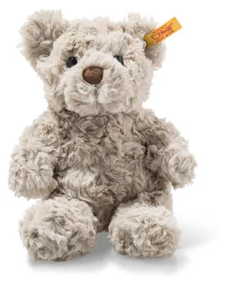 Immagine prodotto di Steiff Honey Teddybaer 18 grigio 113413