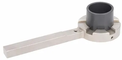 Zdjęcie produktu dla MAGNUS | Klucz do wału korbowego, BMW E39/E46/E60/E61/E81/E83/E90/E91