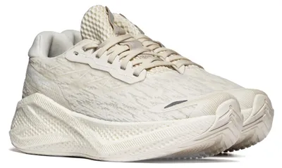 Produktbild von Salomon AERO GLIDE 4 W L49151400