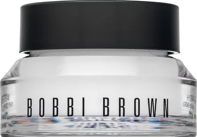 Immagine prodotto di Bobbi Brown Skincare Crema occhi idratante 15ml