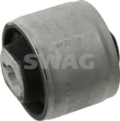 Immagine prodotto di SWAG 55 92 2756 Cuscinetto manubrio posteriore, anteriore