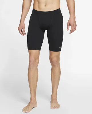 Immagine prodotto di NIKE SWIM JAMMER nero 54