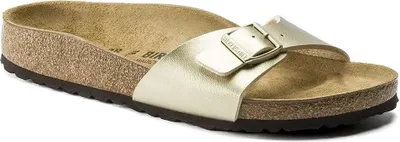 Image de Birkenstock Chaussures Madrid, 1016107