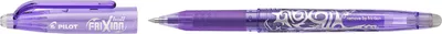 Produktbild von FriXion Ball