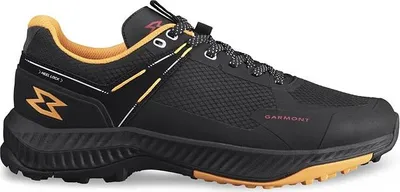 Produktbild von schuhgröße: 8.5