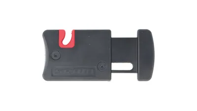 Produktbild von SRAM Hydr.-Bremsleitungsschnei Der Hand Held
