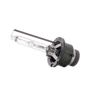 Obrázek produktu pro 1x D2S TESLA xenonová žárovka 85V 4300K žárovka světlometu P32d-2 žárovka